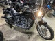 Фото Yamaha DRAGSTAR 400 2002 с японского аукциона