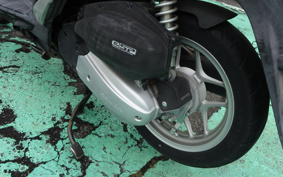 HONDA SH MODE JF51