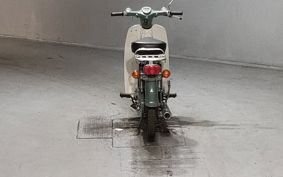 HONDA SUPER CUB50 C50