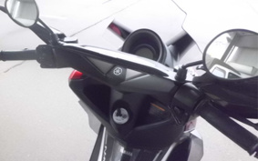 YAMAHA N-MAX SE86J