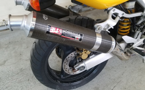 HONDA VTR1000F 1998 SC36