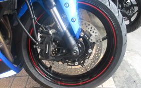 KAWASAKI NINJA ZX-4R SE 2023 ZX400P