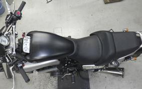 YAMAHA VMAX 1998