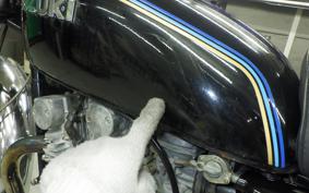 SUZUKI GS425 GS425