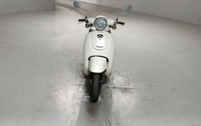 HONDA GIORNO AF70