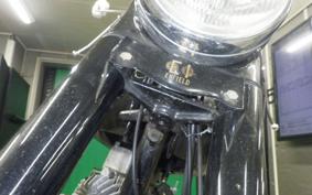 OTHER +ENFIELD BULLET350 1999 9E