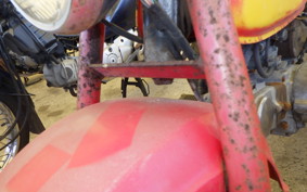 HONDA ATC70 TB03