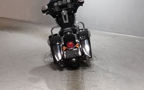 HARLEY FLHT1750 2019 FVC