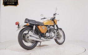 HONDA CB750 1970 CB750