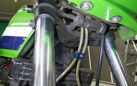 KAWASAKI Z750 GP 1982 KZ750R