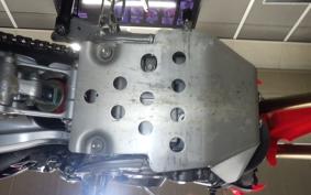 HONDA CRF250L MD47