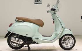VESPA PRIMAVERA150 2023