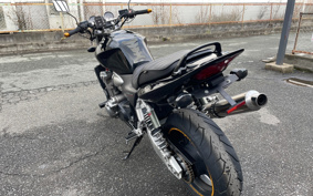 HONDA CB1300SF SUPER FOUR 2003 SC54