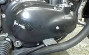 KAWASAKI W800 2011 EJ800A