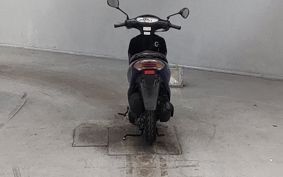 HONDA DIO AF56