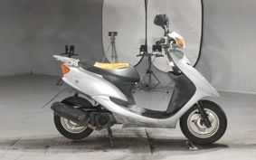 YAMAHA JOG SA16J