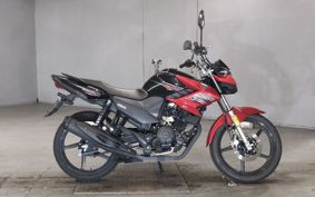 YAMAHA FATHER 125 PCJM