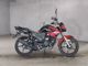 Фото Yamaha FATHER 125 с японского аукциона