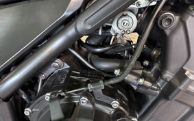 HONDA REBEL 500 2021 PC60
