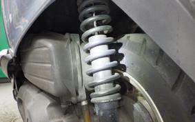 HONDA LEAD 110 1999 JF19