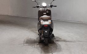HONDA DUNK AF78