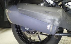 SUZUKI Vｽﾄﾛｰﾑ250