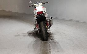 HONDA CB1300SF SUPER FOUR SC54