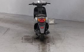 HONDA  TACT  BASIC  AF75