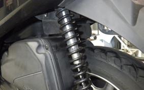 HONDA TACT Basket 1999 AF79