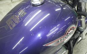 HONDA MAGNA 750 1994 RC43