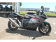 Фото BMW K1300S 2011 с японского аукциона