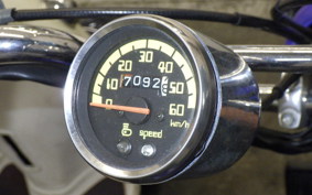HONDA BITE AF59