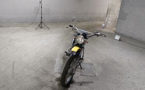 SUZUKI HUSTLER90 TS904