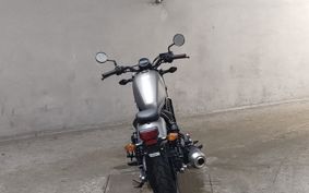 HONDA REBEL MC49