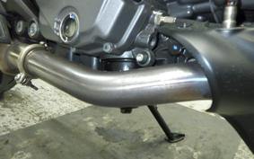 DUCATI MONSTER 937 2023