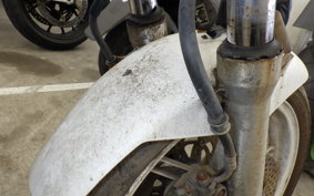 HONDA NSR250R MC18