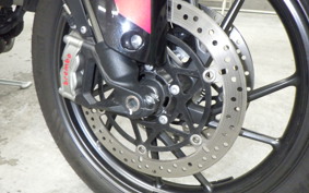 TRIUMPH TIGER 900 GT PRO 2023