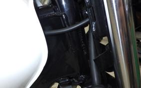 HONDA APE 100 GEN 2 HC13