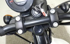 OTHER +ENFIELD HUNTER350 2025