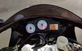 KAWASAKI ZX 1200 NINJA R ZXT20A