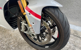 DUCATI SUPER SPORT 950S 2024 1V00