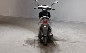 HONDA DIO Z4 AF63