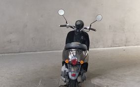 HONDA TODAY AF67