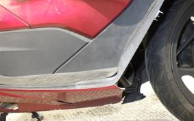 HONDA PCX125 2021 JK05