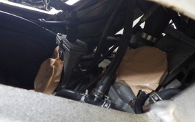 SUZUKI RGV250 Gamma SP VJ21A