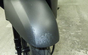 HONDA TACT-4ﾍﾞｰｼｯｸ 2023 AF79