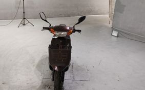 YAMAHA JOG SA36J