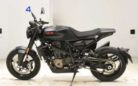 HUSQVARNA VITPILEN 701 2020