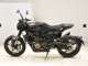 Фото Husqvarna VITPILEN 701 2020 с японского аукциона