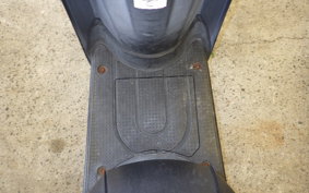 HONDA TODAY 2 AF67